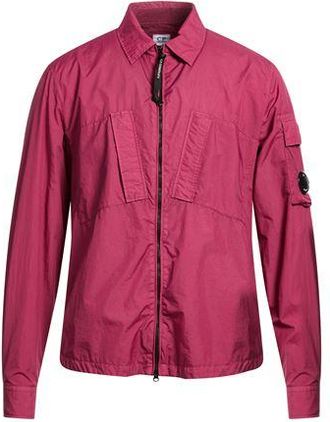 C.P. Company JACKEN & M&Auml;NTEL - Jacken und Anoraks auf YOOX.COM