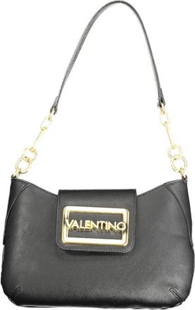 Valentino Va 30055 Schoudertas - Dames - Schoudertassen - Zwart - ONE Size - Tassen