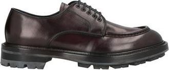 BARRETT SCHUHE - Schn&uuml;rschuhe auf YOOX.COM