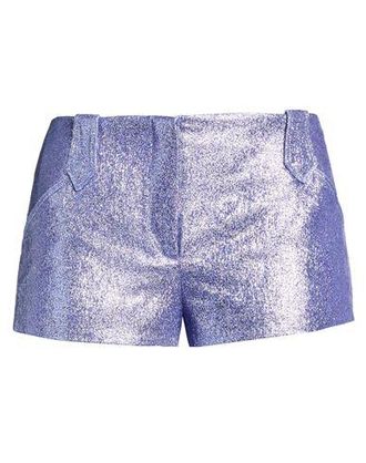 Tom Ford HOSEN & R&Ouml;CKE - Shorts & Bermudashorts auf YOOX.COM