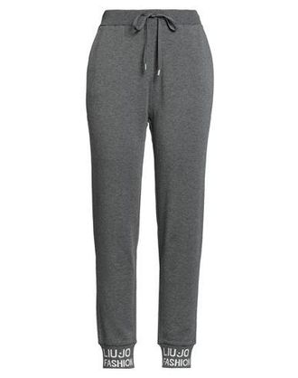 Liu Jo HOSEN & RÖCKE - Hosen auf YOOX.COM