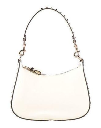 Valentino Garavani Handbags