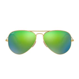 Ray-Ban Ray Ban Rb3025 Sunglasses