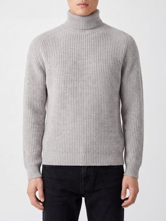 Cruna Maglia uomo