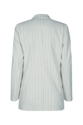 Jacob Cohen Jdmi0034000t910arw 0703r Ecrurigamarrone Co Ca Pa Pl Giacche E Gilet Jacket