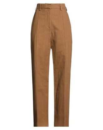 Laurence Bras HOSEN & R&Ouml;CKE - Hosen auf YOOX.COM