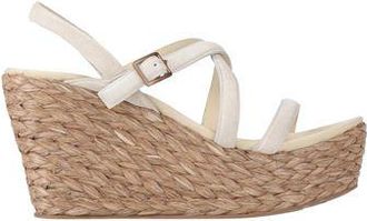 Pedro Garcia FOOTWEAR - Espadrilles on YOOX.COM