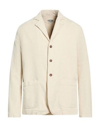 Madson SUITS and CO-ORDS - Blazers on YOOX.COM