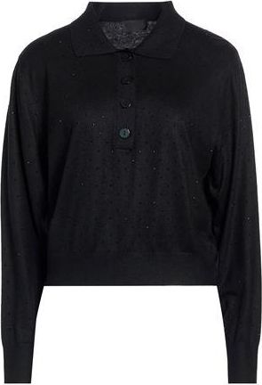 Nenette TOPWEAR - Polo su YOOX.COM