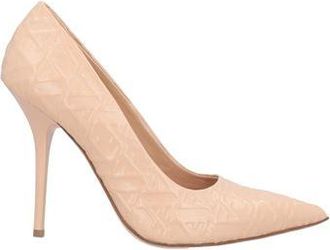 Feleppa CALZATURE - Decolletes su YOOX.COM