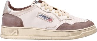 Autry Sneakers