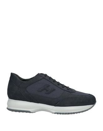 Hogan FOOTWEAR - Trainers on YOOX.COM