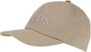 Tod's COMPLEMENTOS - Sombreros en YOOX.COM