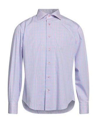 Caliban TOPWEAR - Camicie su YOOX.COM