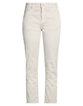 Department Five HOSEN & R&Ouml;CKE - Hosen auf YOOX.COM