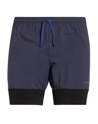 Patagonia BOTTOMWEAR - Shorts & Bermuda Shorts sur YOOX.COM