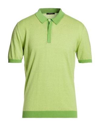 Bellwood STRICKWAREN - Pullover auf YOOX.COM