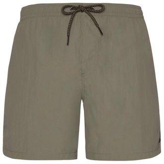 Protest PRTFaster Boardshorts f&uuml;r Herren | grau