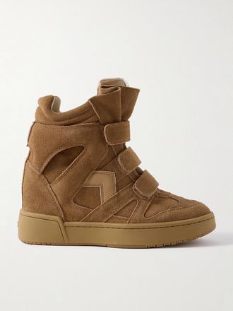 Scarpe isabel marant scontate clearance
