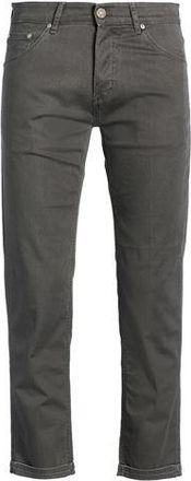 Pantaloni Torino BOTTOMWEAR - Trousers on YOOX.COM