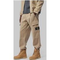 Stone Island Trousers