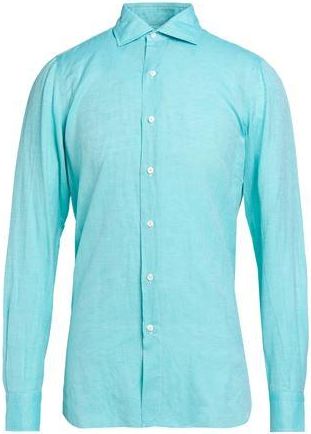Finamore TOPWEAR - Camicie su YOOX.COM