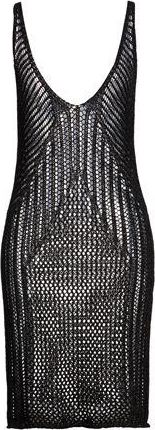 Vicolo VESTITI - Vestiti corti su YOOX.COM