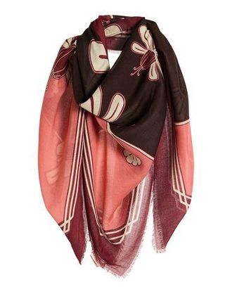 Coccinelle ACCESSORI - Sciarpe su YOOX.COM