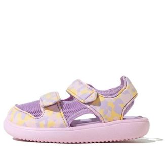 adidas (TD) adidas Water Sandal Pink IE0176
