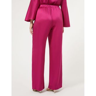 Marina Rinaldi REGALO