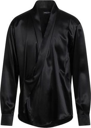 Dolce & Gabbana TOPWEAR - Camicie su YOOX.COM