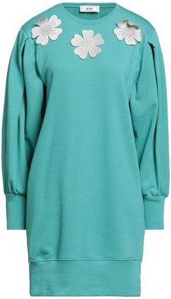 Jijil DRESSES - Mini dresses on YOOX.COM