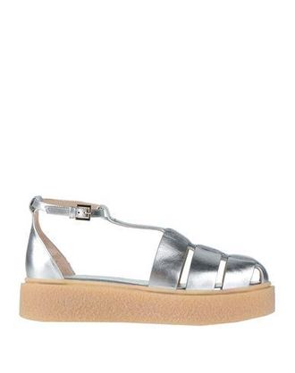 Max Mara CALZATURE - Sandali su YOOX.COM