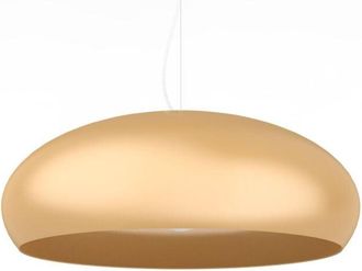 Lumicom Atomic L&aacute;mpara De Techo