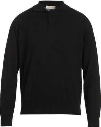 Wool & Co PRENDAS DE PUNTO - Pullover en YOOX.COM
