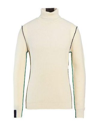 Bob KNITWEAR - Turtlenecks on YOOX.COM