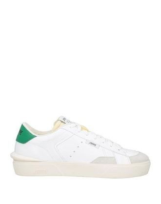 Strype FOOTWEAR - Trainers on YOOX.COM