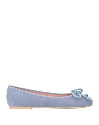 Pretty Ballerinas CALZATURE - Ballerine su YOOX.COM
