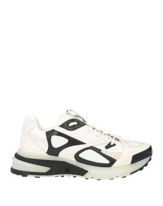Givenchy SCHUHE - Sneakers auf YOOX.COM
