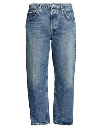 Citizens Of Humanity BOTTOMWEAR - Jeans sur YOOX.COM
