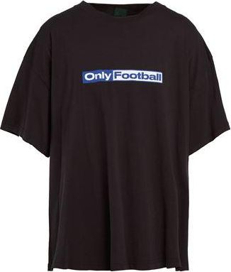 Umbro TOPWEAR - T-shirts on YOOX.COM