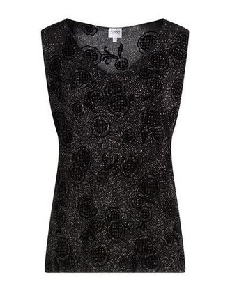 Armani TOPWEAR - Top su YOOX.COM