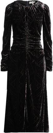 Sea New York KLEIDER - Midi-Kleider auf YOOX.COM