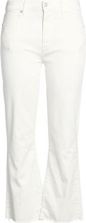 Cycle BOTTOMWEAR - Trousers on YOOX.COM
