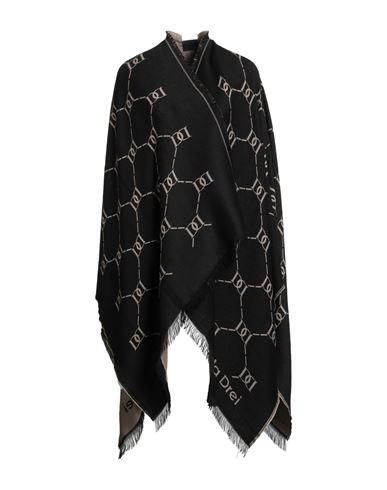 Saldi Abbigliamento Daniela Drei in Nero: Acquista fino a da 79,00