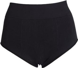 Rick Owens BOTTOMWEAR - Shorts e bermuda su YOOX.COM