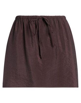 Alysi Mini skirts
