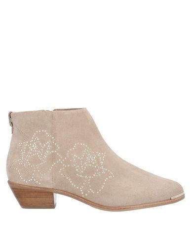 ted baker ヒール Ted Baker | Shoes | Ted Baker Shoes | Poshmark