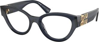 Miu Miu Optical Frame