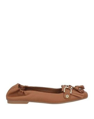 Carmens FOOTWEAR - Ballet flats on YOOX.COM